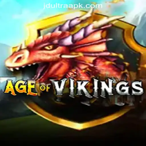 Age of Viking: Discover the Exciting World of JDultra Online Casino Philippines
