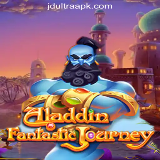 Discover the Magic of Aladdin with JDultra Online Casino Philippines