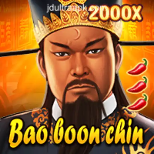 Explore the Thrilling World of BaoBoonChin at JDultra Online Casino Philippines