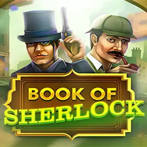 Discover the Thrilling World of BookOfSherlock at JDultra Online Casino Philippines