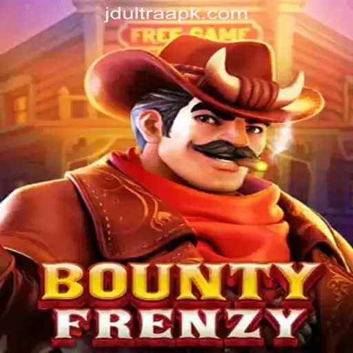 Discovering the Thrills of BountyFrenzy in JDultra Online Casino Philippines