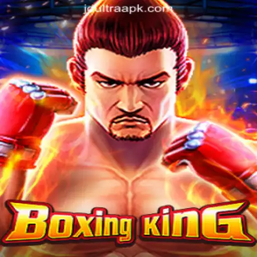 Exploring BoxingKing: A Majestic Venture into the World of JDultra Online Casino Philippines