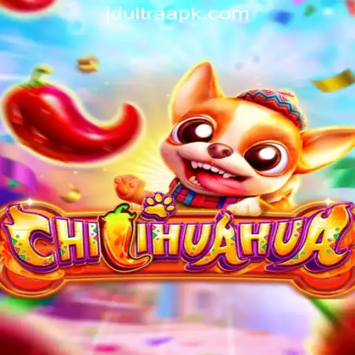 Discover the Thrilling World of CHILIHUAHUA at JDultra Online Casino Philippines