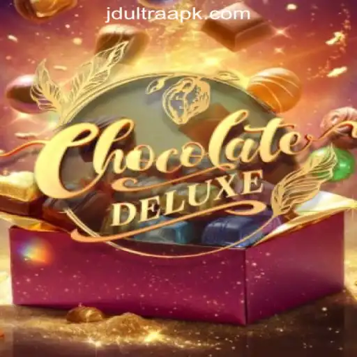 Exploring ChocolateDeluxe: A Sweet Experience at JDultra Online Casino Philippines