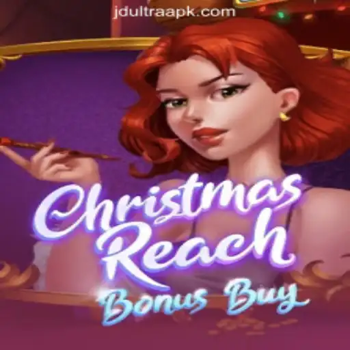 Exploring the Exciting World of ChristmasReachBonusBuy at JDultra Online Casino Philippines