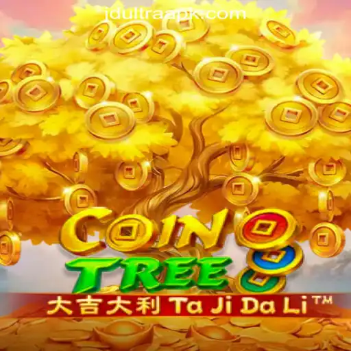 CoinTree: The Innovative Casino Experience at JDultra Online Casino Philippines