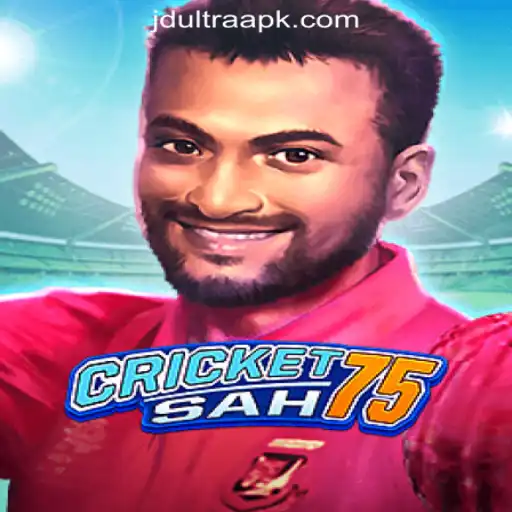 Discover the Exciting World of CricketSah75 at JDultra Online Casino Philippines