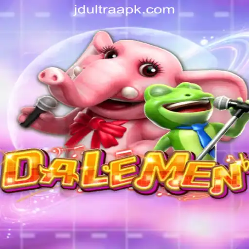 DALEMEN: Exploring the Innovative Gameplay in JDultra Online Casino Philippines