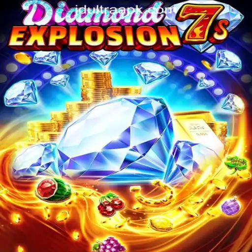 Exploring DiamondExplosion7s at JDultra Online Casino Philippines