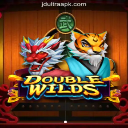 Exciting Adventures Await with DoubleWilds at JDultra Online Casino Philippines