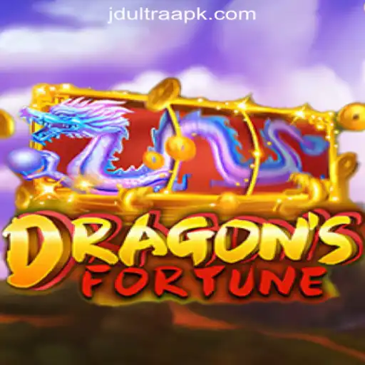 Exploring the Exciting World of DragonFortune at JDultra Online Casino Philippines