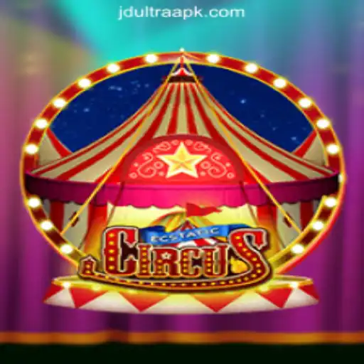 EcstaticCircus: A Captivating Game Experience at JDultra Online Casino Philippines