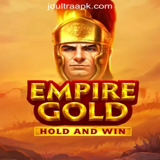 EmpireGold: A Thrilling Journey into the World of JDultra Online Casino Philippines