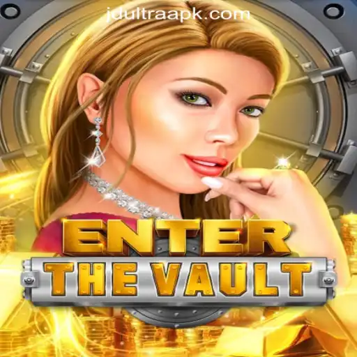 Exploring EntertheVault: A Thrilling Adventure in JDultra Online Casino Philippines