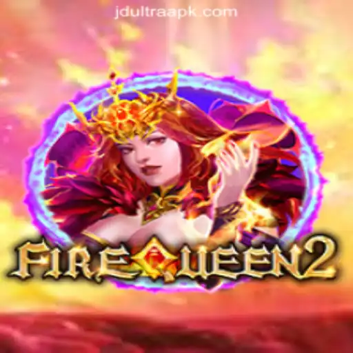 Discover the Magic of FireQueen2 at JDultra Online Casino Philippines