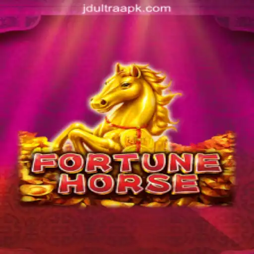 Exploring FortuneHorse: The New Frontier in Online Gaming with JDultra Online Casino Philippines