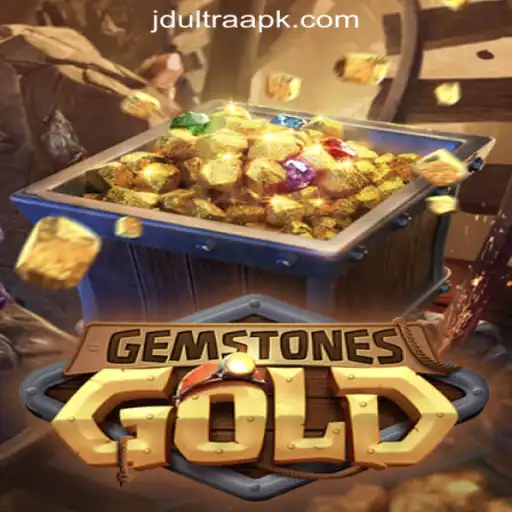 Exploring GemstonesGold at JDultra Online Casino Philippines: A Dazzling Gaming Experience