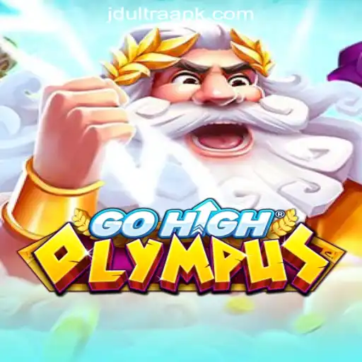 Soar to New Heights with GoHighOlympus: A Revolutionary Experience with JDultra Online Casino Philippines
