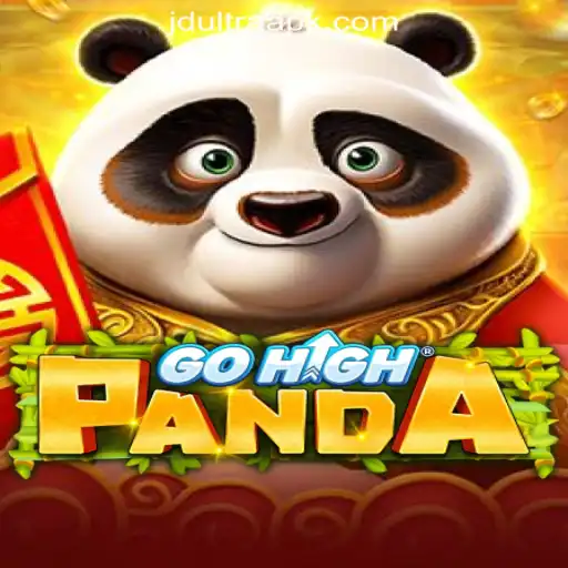 GoHighPanda: A New Thrill in JDultra Online Casino Philippines