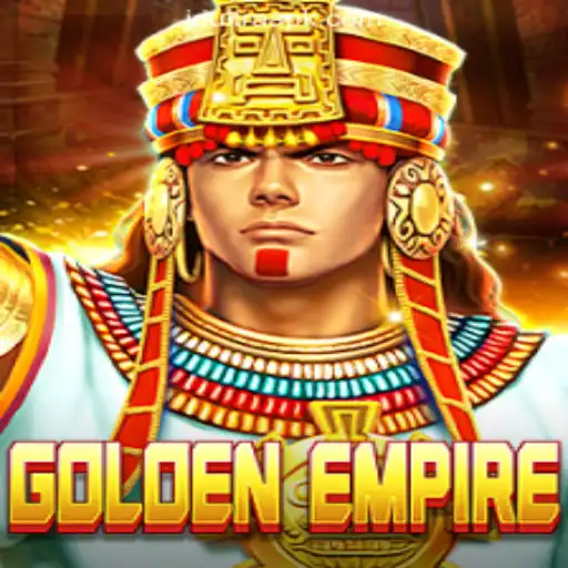 GoldenEmpire: A Thrilling Experience with JDultra Online Casino Philippines