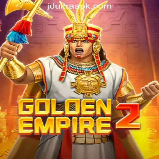 Exploring the Thrilling World of GoldenEmpire2 at JDultra Online Casino Philippines