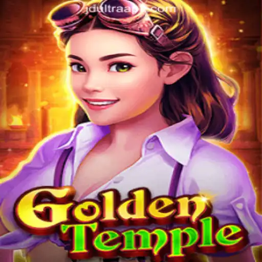 GoldenTemple: Exploring the Enchantment of JDultra Online Casino Philippines