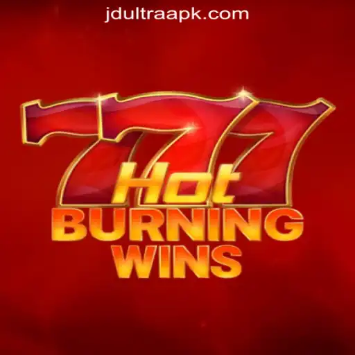 Discover the Exciting World of HotBurningWins at JDultra Online Casino Philippines