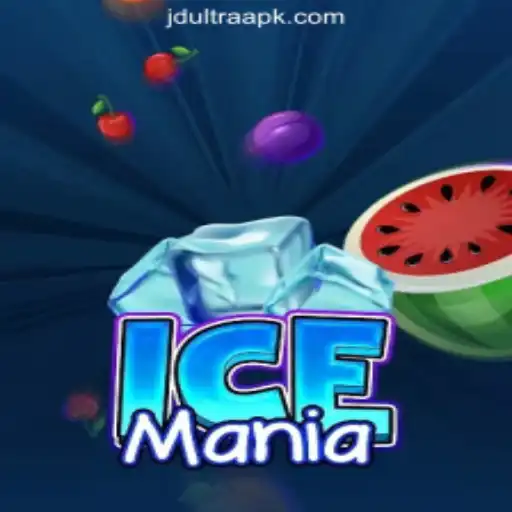 Discover the Thrilling World of IceMania at JDultra Online Casino Philippines