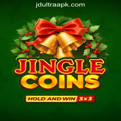 Exploring Jinglecoins: The New Star at JDultra Online Casino Philippines