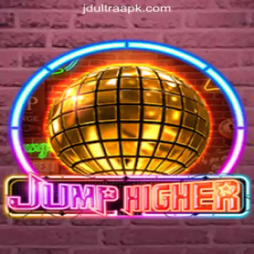 JumpHigher: Leaping into Adventure with JDultra Online Casino Philippines