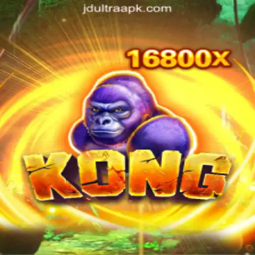 Unleashing the Thrills of Kong: An Adventure at JDultra Online Casino Philippines