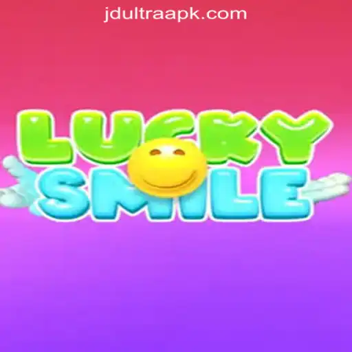 Explore the Thrills of LuckySmile at JDultra Online Casino Philippines