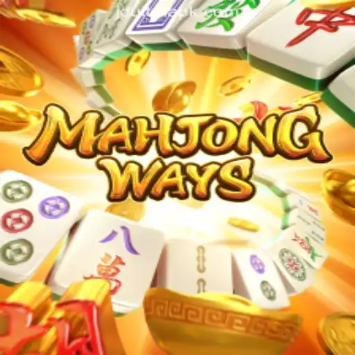 Experience the Thrill of MahjongWays at JDultra Online Casino Philippines