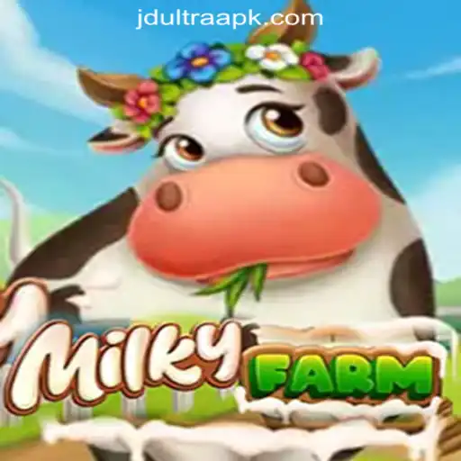 An In-Depth Look at MilkyFarm: A New Sensation in Gaming and JDultra Online Casino Philippines