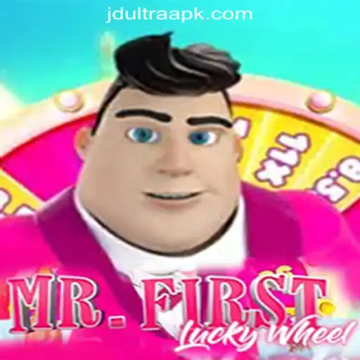 Discover the Excitement of MrFirstLuckyWheel at JDultra Online Casino Philippines