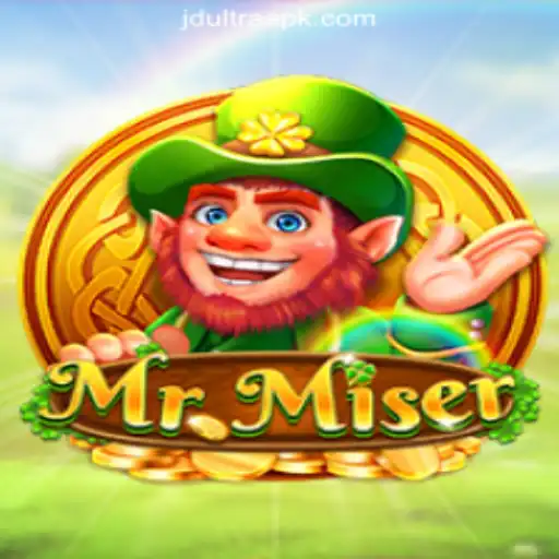Unveiling MrMiser: The Latest Thrill in JDultra Online Casino Philippines