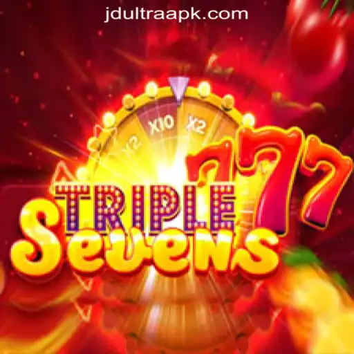 Exploring 777TripleSeven: A Thrilling Adventure in JDultra Online Casino Philippines