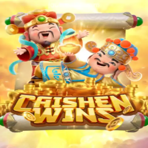 Exploring the Thrilling World of CaishenWins at JDultra Online Casino Philippines
