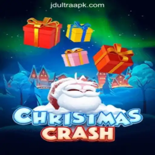 ChristmasCrash: A Festive Game Experience with JDultra Online Casino Philippines