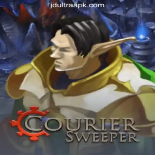 Explore the Thrilling World of CourierSweeper at JDultra Online Casino Philippines
