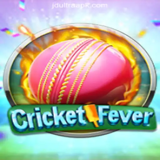 Experience the Thrill with CricketFever at JDultra Online Casino Philippines