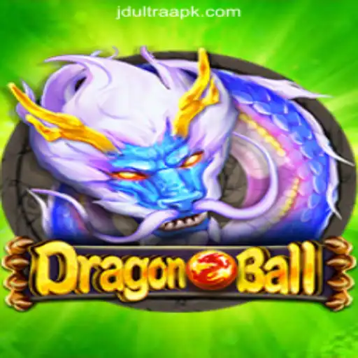 DragonBall: A Unique Blend of Gaming and JDultra Online Casino Experience