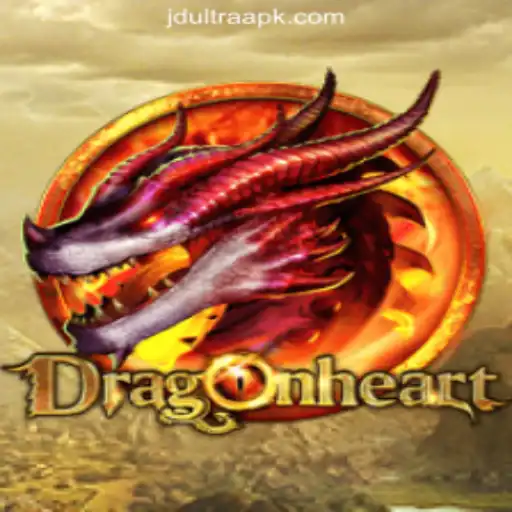 Exploring the Thrilling World of DragonHeart at JDultra Online Casino Philippines