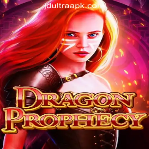 Exploring the Enchanting World of DragonProphecy and JDultra Online Casino Philippines