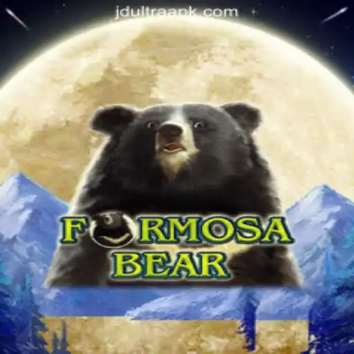 Discovering the Thrills of FormosaBear: A New Era in Online Gaming
