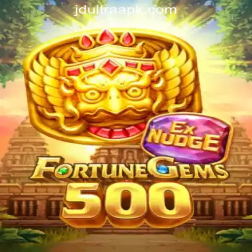 Discover FortuneGems500 and the Exciting World of JDultra Online Casino Philippines