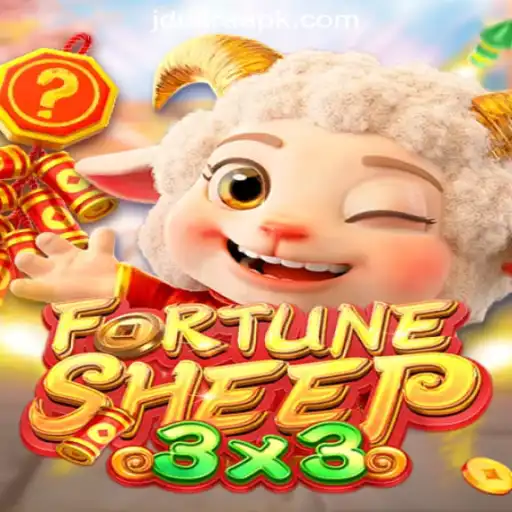 Unveiling the Excitement of FortuneSheep at JDultra Online Casino Philippines