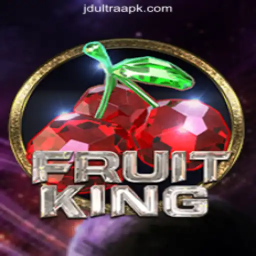 FruitKing: A Detailed Look at One of the Leading Games at JDultra Online Casino Philippines
