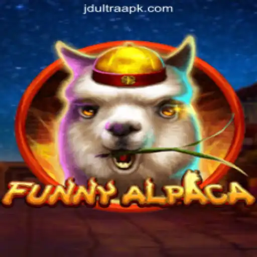 Exploring FunnyAlpaca: The New Gaming Sensation with JDultra Online Casino Philippines
