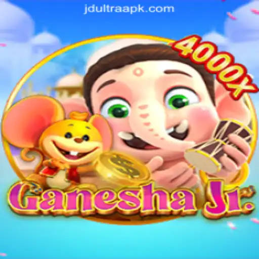 Exploring GaneshaJr: A New Adventure in JDultra Online Casino Philippines